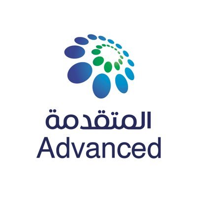 الشركة المتقدمة للبتروكيماويات logo
