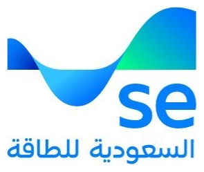 السعودية للطاقة logo