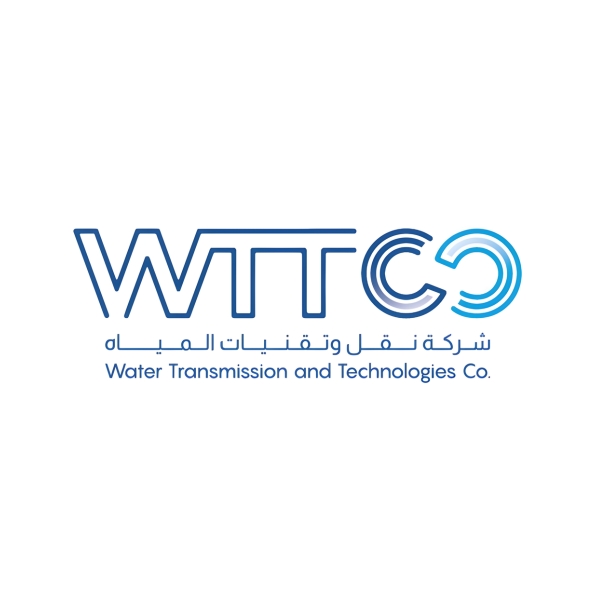 شركة نقل وتقنيات المياه (WTTCO) logo