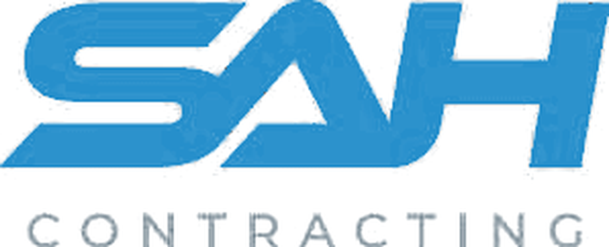 SAH Contracting